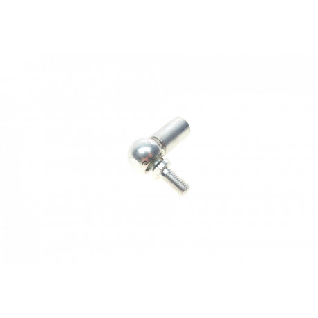 Куліса штока перемикання передач (d=10mm) (M6x1)