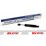 Амортизатор натяжника ременя генератора MB (OM601-606) 1200 Нм 