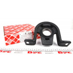 Підшипник підвісний MB Sprinter/VW LT 96- 