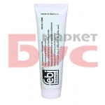 Змазка для підшипників (зелена) MB265.1 