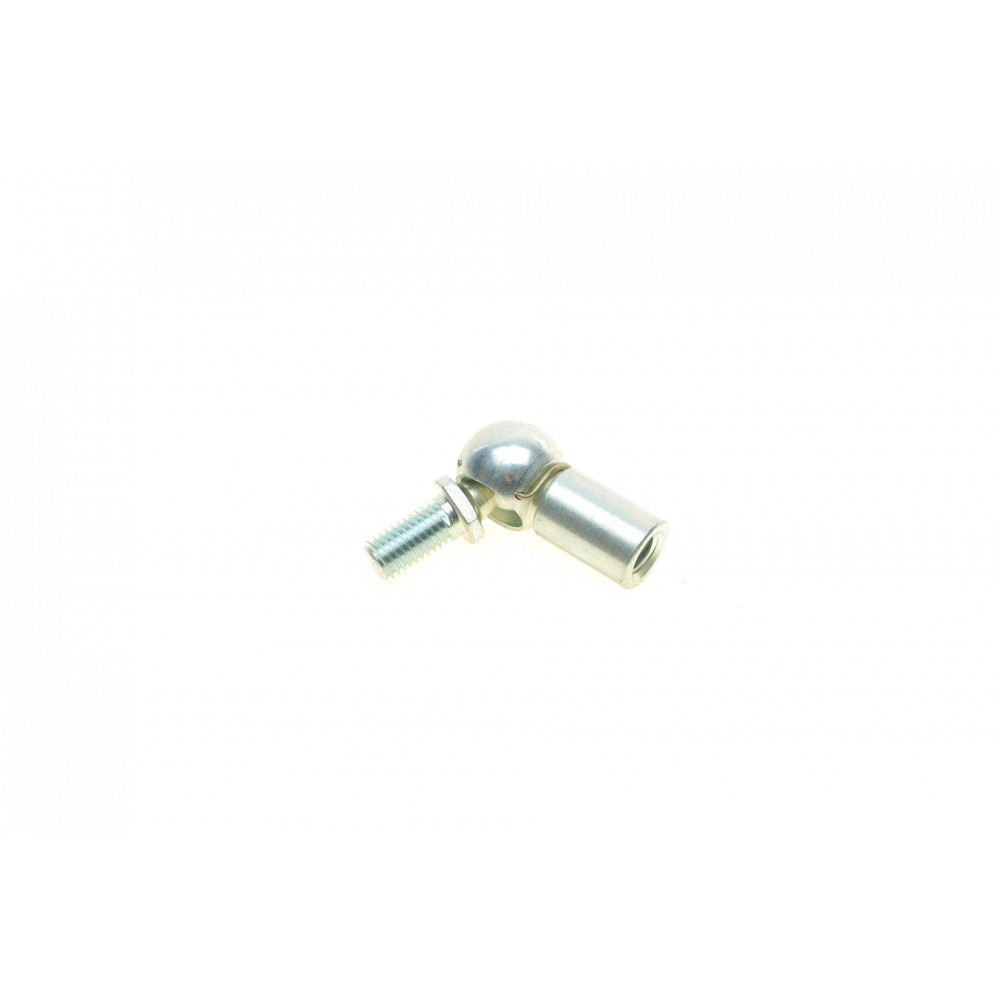 Куліса штока перемикання передач (d=16mm) (M10x1)