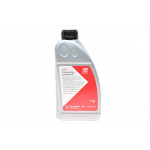 Рідина ГПК/АКПП Dextron II (червона) (1L) ATF 