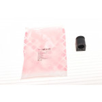 Втулка стабілізатора (переднього) MB Sprinter 96- (d=22mm) 