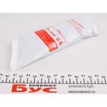 Змазка ШРКШ Molibdenu (100г) (-35do +130C) 