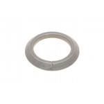 Гровер шпильки (d=18,2мм) 