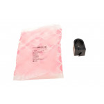 Втулка стабілізатора (переднього) MB Sprinter 408-416 96- (d=25mm) 