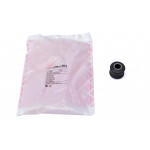 Сайлентблок стабілізатора (заднього) DB 207/Sprinter (12x26x26) 