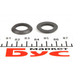 Гровер шпильки (d=14,1мм) 