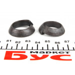 Гровер шпильки (d=18,5мм) 