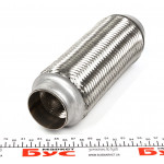 Гофра глушника MB 207-310D (50x230) 