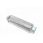 Гофра глушника MB 207-310D (50x250) 