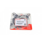 Прокладка турбіни VW T5 2.5TDI 