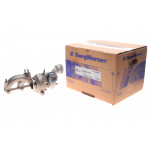 Турбіна VW T5/Caddy 1.9TDI (77kW) 