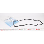 Прокладка кришки клапанів Fiat Ducato 2.8JTD/HDI 