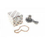 Помпа води VW/Audi 1.3-2.0/2.0I/1.6/1.9D 