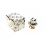 Помпа води Audi A4/A6/VW Caddy/Golf IV/Passat/T5 1.8T/2.0 03- 