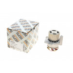 Помпа води VW T5/Caddy 1.9TDI/2.0SDI 03- 