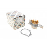 Помпа води Fiat Scudo/Ducato/Peugeot Boxer 1.9TD 94-02 