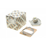 Помпа води Renault Kangoo/Megane/Clio 1.5dCi 01- 