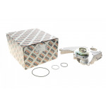 Помпа води Fiat Ducato 2.3JTD/D/Iveco Daily III/IV 2.3D 06- 