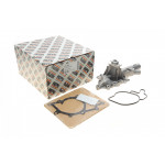 Помпа води MB Sprinter 2.2/2.7CDI OM611-612 00-06 