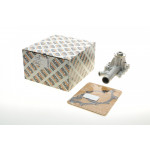 Помпа води MB Sprinter 906/Vito (W639) 2.2CDI OM646 