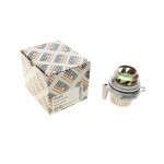 Помпа води VW Caddy 1.6E/T5 2.0E 