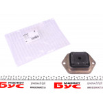 Подушка балки (задньої/ззаду) Citroen Berlingo 96- 