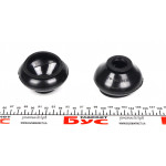 Пильник опори кульової рульового наконечника (24x45) 