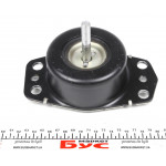 Подушка двигуна (R) Renault Master 1.9dTi/2.5D/2.8dTi 