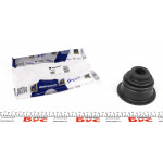 Пильник ШРКШ (внутрішній) Renault Trafic 01- (28x114) 