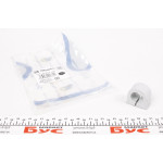 Втулка стабілізатора (заднього) Renault Master 98- (d=22.4mm) 