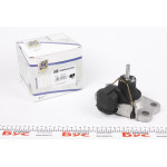 Подушка двигуна (R) Renault Kangoo 1.5dCi 