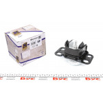 Подушка двигуна (R) Renault Kangoo 1.9D/1.4i/1.6i 