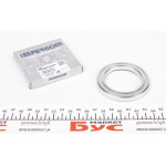 Підшипник амортизатора опорний Fiat Ducato 94- 