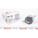 Сайлентблок важеля (переднього/ззаду) Fiat Ducato/Peugeot Boxer/Citroen Jumper 94-06 