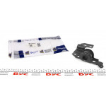 Сайлентблок важеля (переднього) Fiat Doblo 01- (L) 