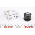 Сайлентблок важеля (переднього/спереду) Fiat Ducato 06- 