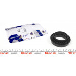 Підшипник амортизатора опорний Fiat Scudo/Peugeot Expert 96- 