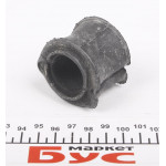 Втулка стабілізатора (переднього) Fiat Ducato 06- (d=26mm) (всередині OE) 