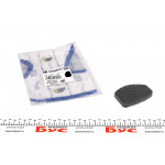 Накладка педалі гальма Fiat Scudo 95- 