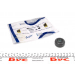 Сайлентблок стабілізатора (переднього/нижнього) Fiat Ducato 94-06 