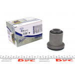 Сайлентблок важеля (переднього/знизу/ззаду) Renault Master 98- 