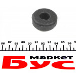 Втулка амортизатора (переднього/верхня) VW T4 91-03 