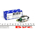 Клапан магнітний ПНВТ Bosch 