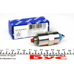 Клапан магнітний ПНВТ LUCAS 