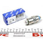 Клапан магнітний ПНВТ Delphi 