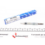 Свічка розжарювання Fiat Doblo 1.9JTD 