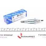 Свічка розжарювання MB OM615-617 (11V) (M18x1.5/10s) (з пальчиком) 