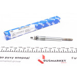 Свічка розжарювання Peugeot Expert/Boxer 2.0HDI 